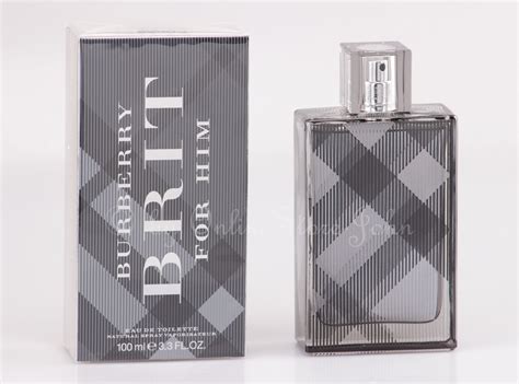 burberry brit fir him|burberry brit for him price.